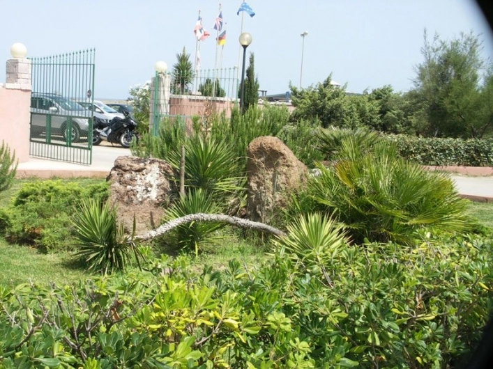 zobacz camping - zdjęcie 8