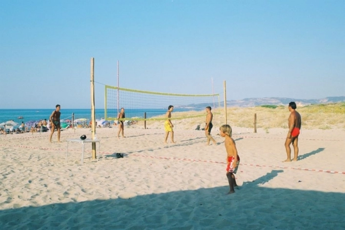 zobacz camping - zdjęcie 6