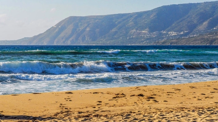 zobacz camping - zdjęcie 22