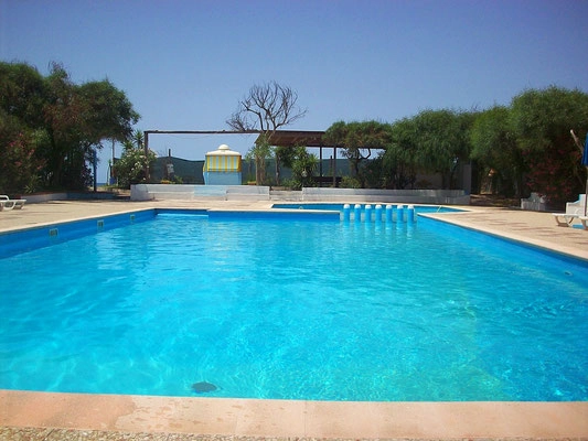 zobacz camping - zdjęcie 20