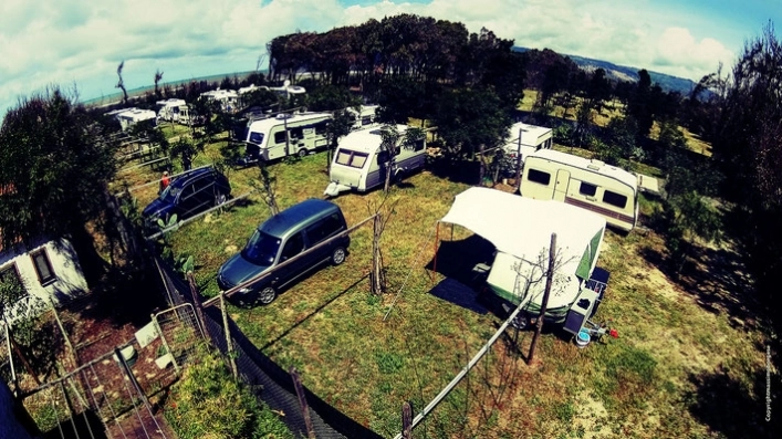 zobacz camping - zdjęcie 19