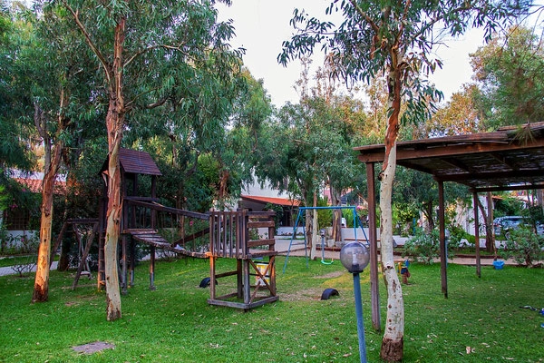 zobacz camping - zdjęcie 18