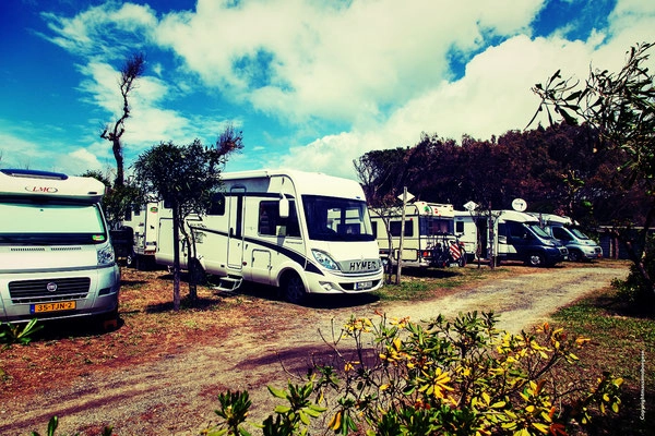 zobacz camping - zdjęcie 16