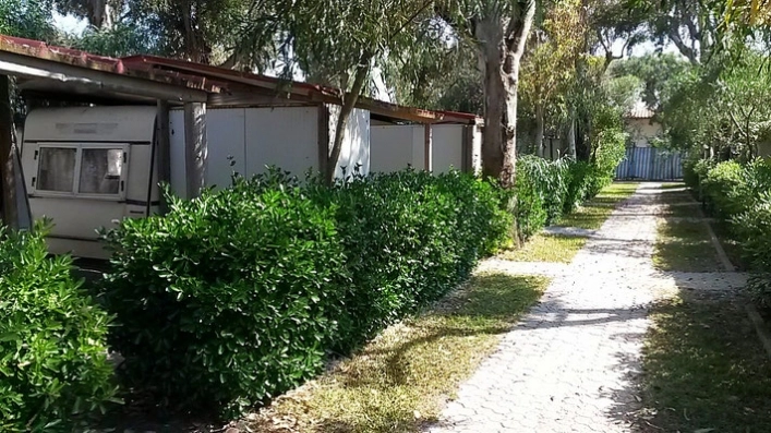 zobacz camping - zdjęcie 15