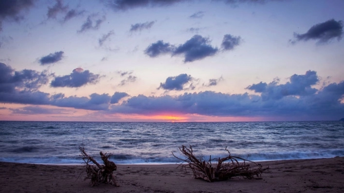 zobacz camping - zdjęcie 14