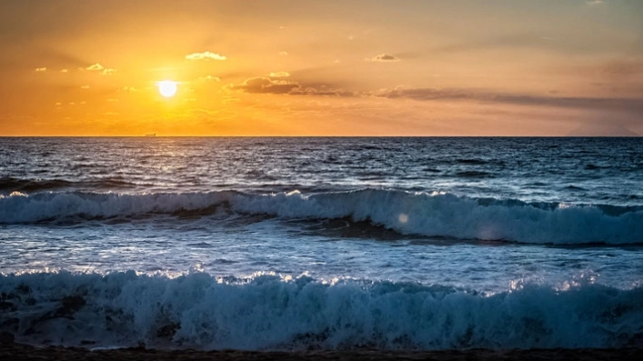 zobacz camping - zdjęcie 11