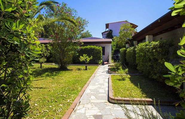 zobacz camping - zdjęcie 10