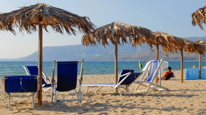 zobacz camping - zdjęcie 9