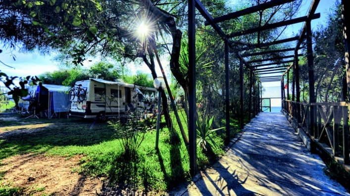 zobacz camping - zdjęcie 6