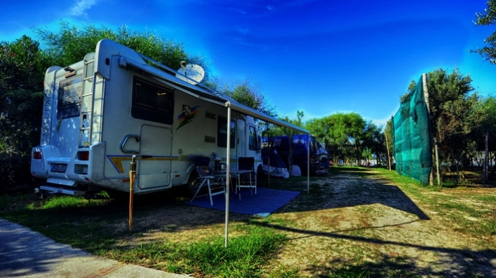 zobacz camping - zdjęcie 4