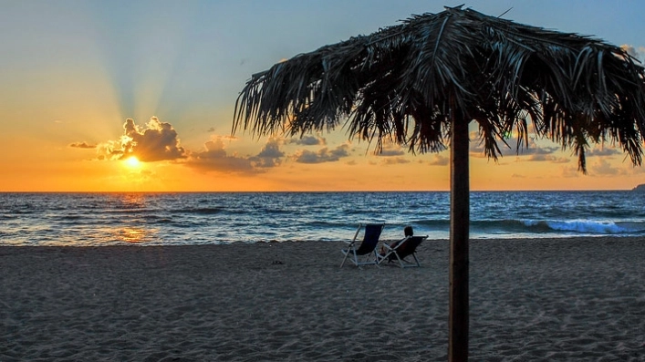 zobacz camping - zdjęcie 3