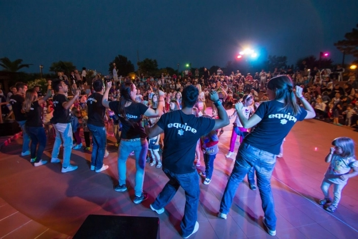 zobacz camping - zdjęcie 33