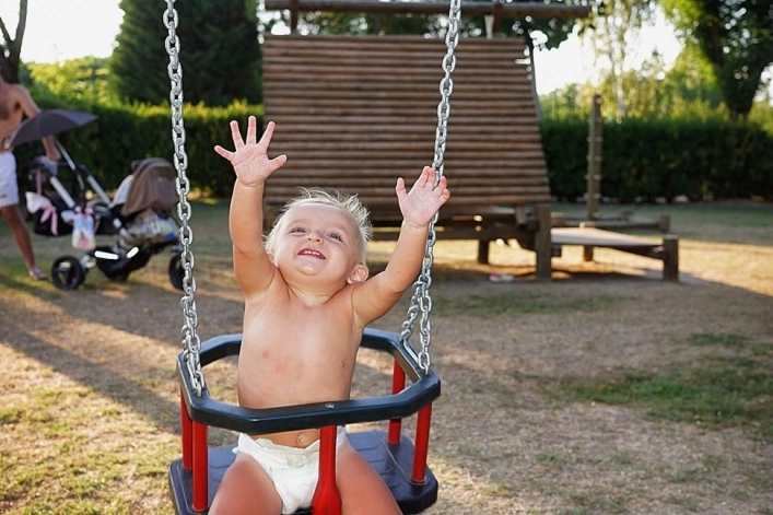 zobacz camping - zdjęcie 32