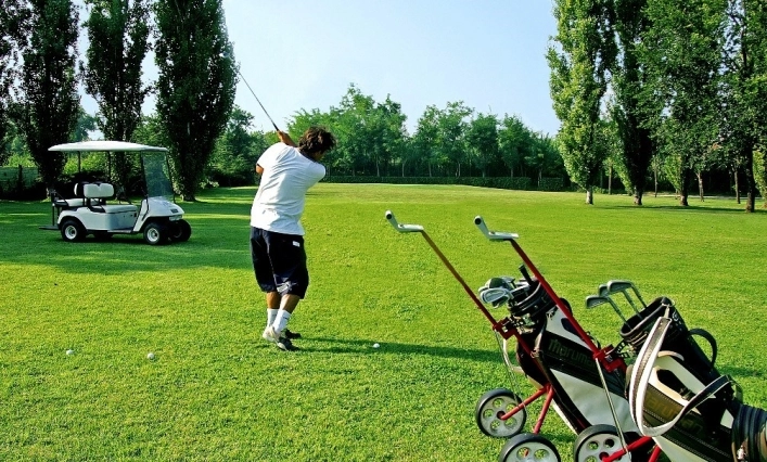 zobacz camping - zdjęcie 31