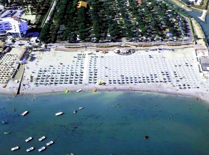 zobacz camping - zdjęcie 30