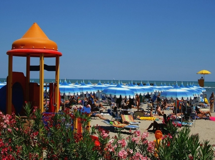 zobacz camping - zdjęcie 29