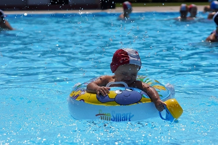 zobacz camping - zdjęcie 26