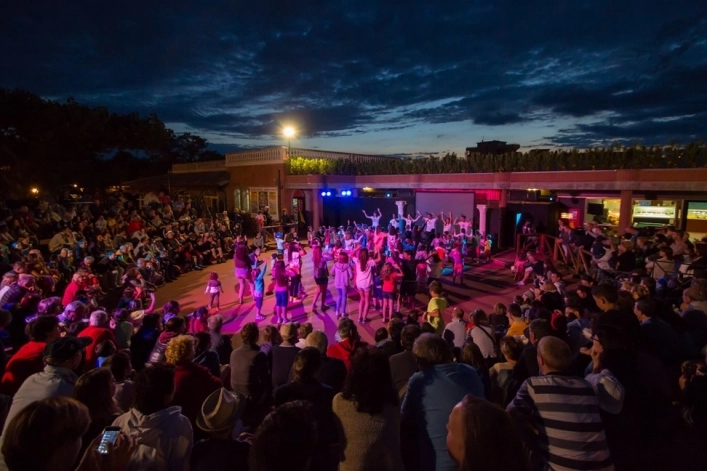 zobacz camping - zdjęcie 25