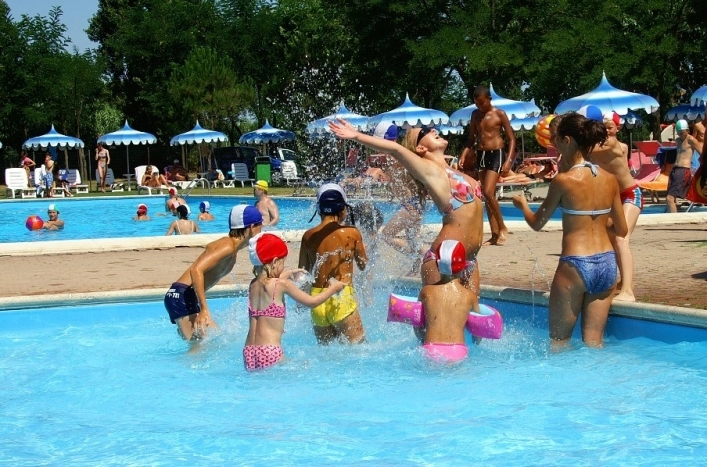 zobacz camping - zdjęcie 24