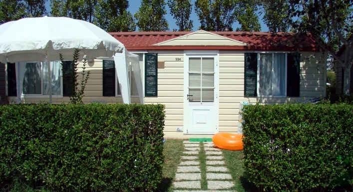 zobacz camping - zdjęcie 23