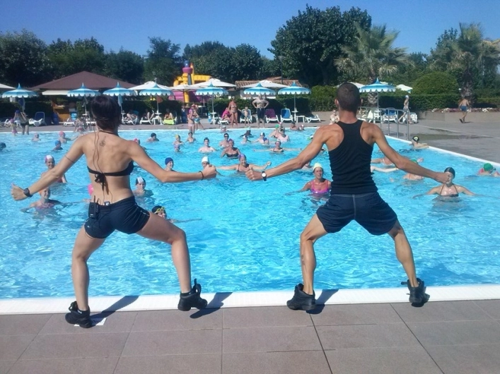 zobacz camping - zdjęcie 21