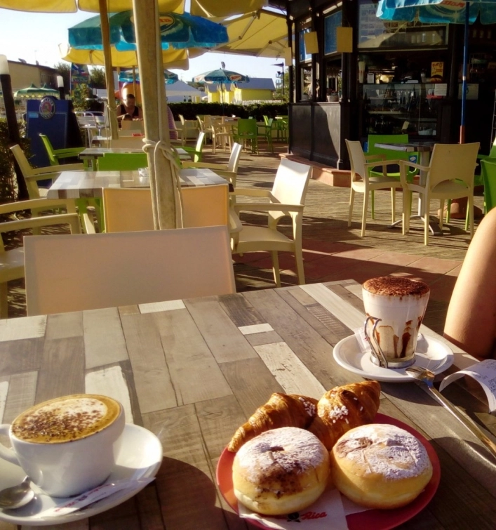 zobacz camping - zdjęcie 20