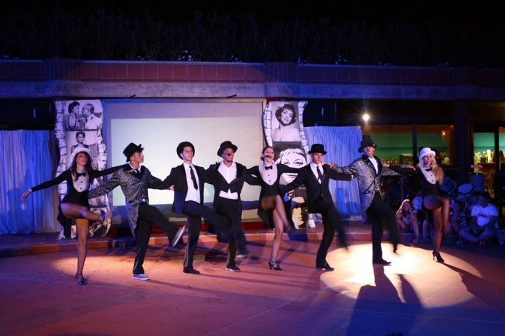 zobacz camping - zdjęcie 18