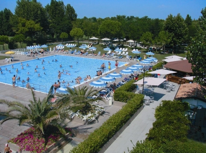 zobacz camping - zdjęcie 17