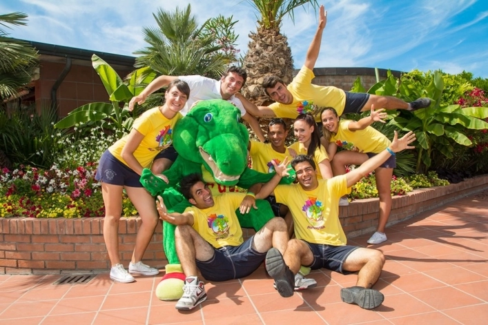 zobacz camping - zdjęcie 15