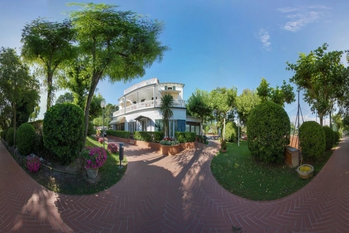 zobacz camping - zdjęcie 13