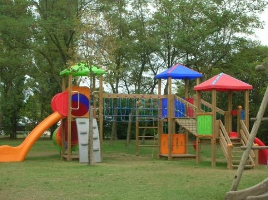 zobacz camping - zdjęcie 11