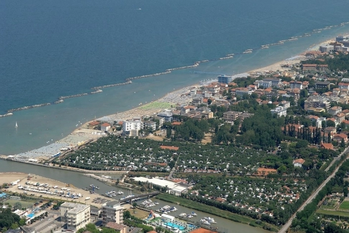 zobacz camping - zdjęcie 10