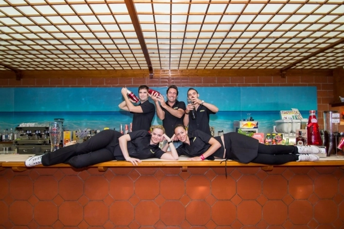 zobacz camping - zdjęcie 8