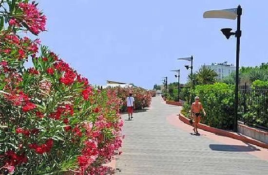 zobacz camping - zdjęcie 6