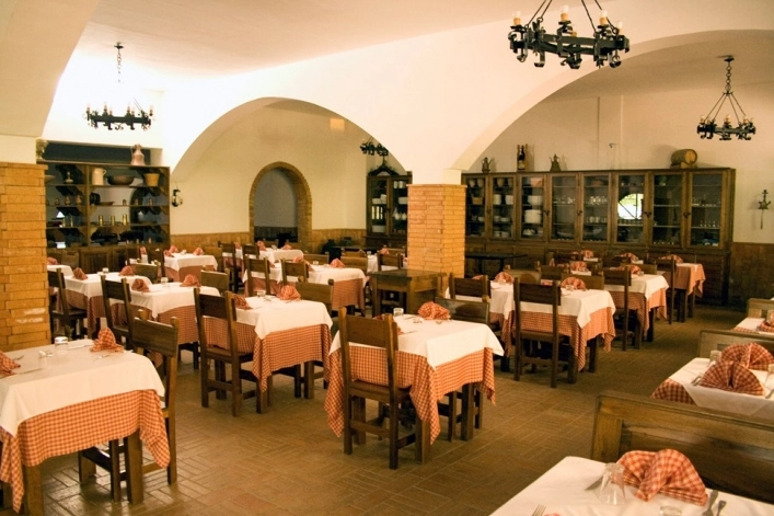 zobacz camping - zdjęcie 24