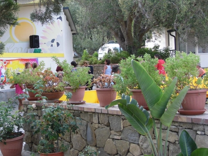 zobacz camping - zdjęcie 23