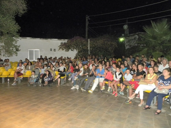 zobacz camping - zdjęcie 22