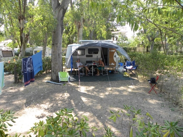 zobacz camping - zdjęcie 21