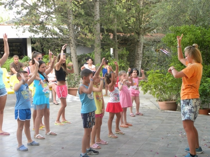 zobacz camping - zdjęcie 20