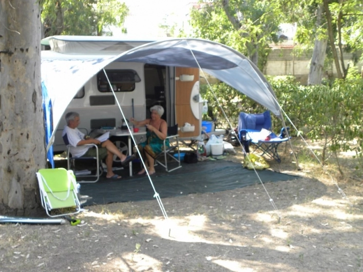 zobacz camping - zdjęcie 19