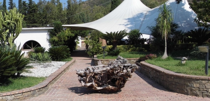 zobacz camping - zdjęcie 18