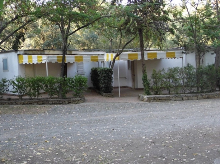 zobacz camping - zdjęcie 17