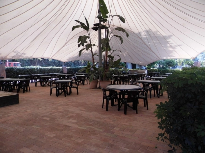 zobacz camping - zdjęcie 16