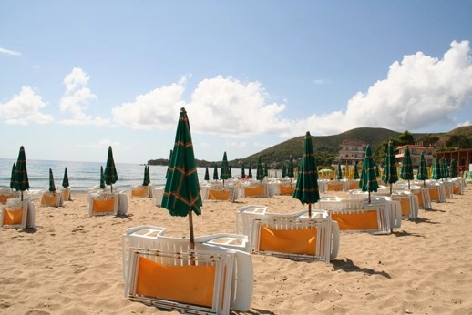 zobacz camping - zdjęcie 14