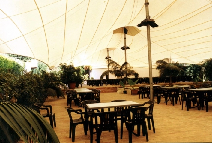 zobacz camping - zdjęcie 11