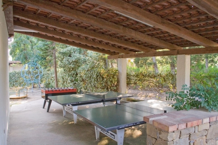 Camping Villaggio Sporting Soleado - zdjęcie 4