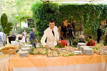 Camping Villaggio Sporting Soleado - zdjęcie 2