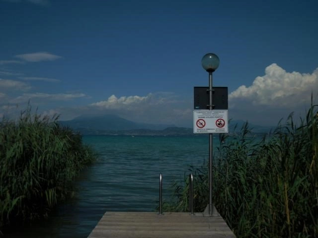 zobacz camping - zdjęcie 29