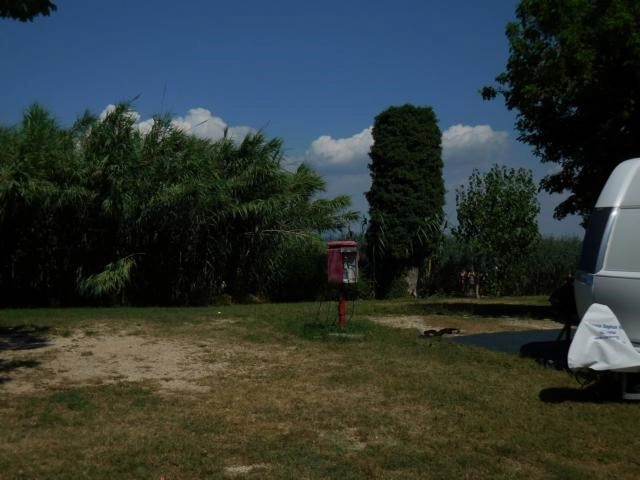 zobacz camping - zdjęcie 28