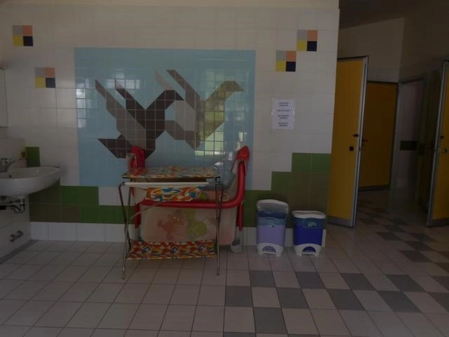 zobacz camping - zdjęcie 27